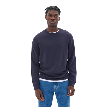 Heren Trui 30206535