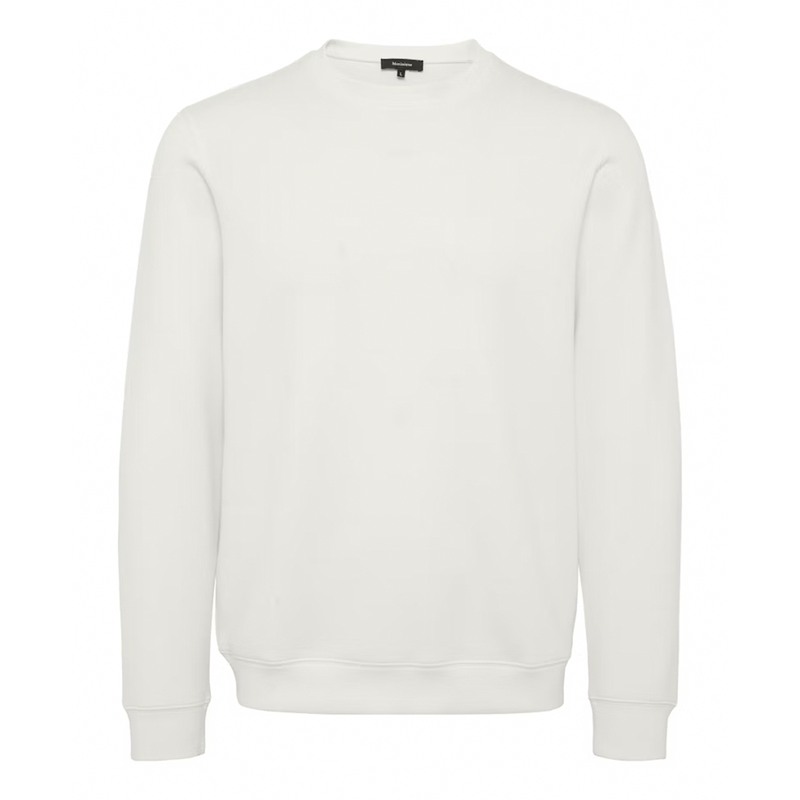 Heren Trui 30206535 Matinique OFF-WHITE