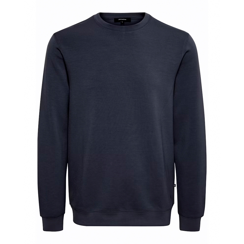Heren Trui 30206535 Matinique NAVY