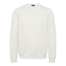 Heren Trui 30206535