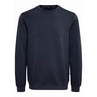 Heren Trui 30206535