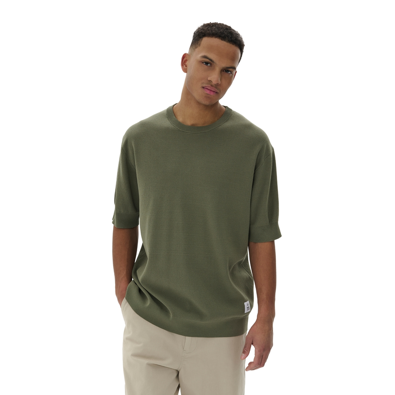 Heren Trui 30208109 Matinique ARMY