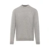 Heren Trui 3313250020