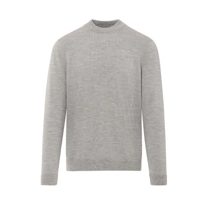 Heren Trui 3313250020