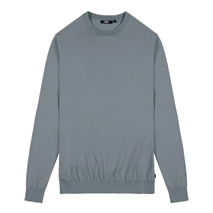 Heren Trui 33FK52-7503