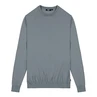 Heren Trui 33FK52-7503