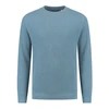 Heren Trui 405738 Pedro