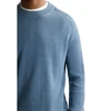 Heren Trui 405738 Pedro