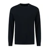 Heren Trui 405738 Pedro