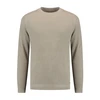 Heren Trui 405738 Pedro