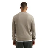 Heren Trui 405738 Pedro