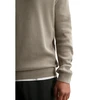 Heren Trui 405738 Pedro