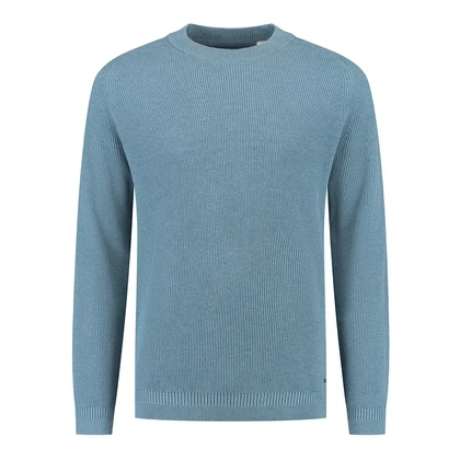 Heren Trui 405738 Pedro
