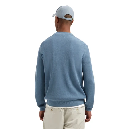 Heren Trui 405738 Pedro
