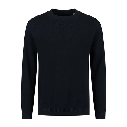 Heren Trui 405738 Pedro