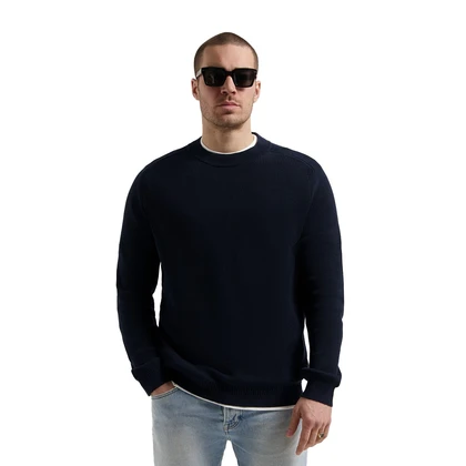 Heren Trui 405738 Pedro