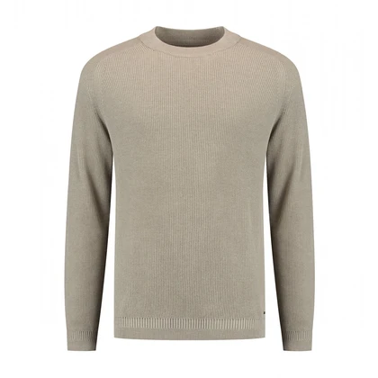 Heren Trui 405738 Pedro