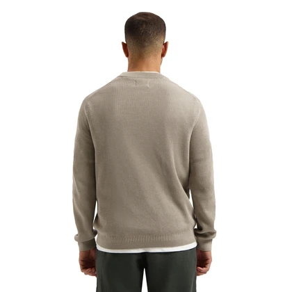 Heren Trui 405738 Pedro