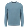 Heren Trui 405738 Pedro