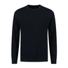 Heren Trui 405738 Pedro