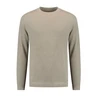 Heren Trui 405738 Pedro
