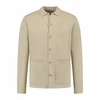Heren Trui 405812 Timmy