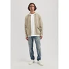 Heren Trui 405812 Timmy