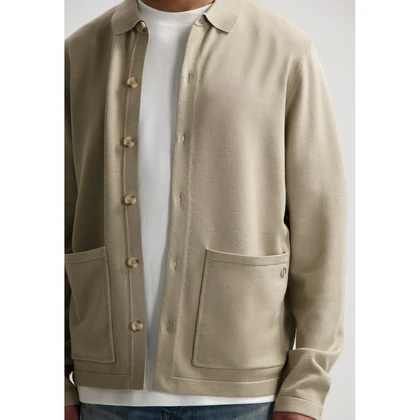 Heren Trui 405812 Timmy