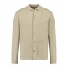 Heren Trui 405812 Timmy