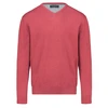 Heren Trui 41-8100