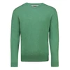 Heren Trui 41-8100