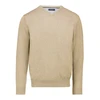 Heren Trui 41-8100