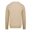 Heren Trui 41-8100