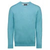 Heren Trui 41-8100