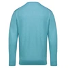 Heren Trui 41-8100