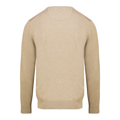 Heren Trui 41-8100