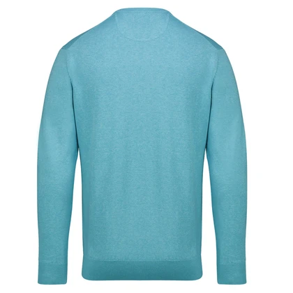 Heren Trui 41-8100
