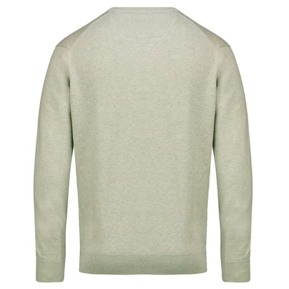 Heren Trui 41-8100
