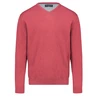 Heren Trui 41-8100