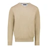 Heren Trui 41-8100