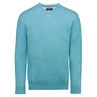 Heren Trui 41-8100
