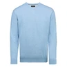 Heren Trui 41-8100