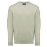 Heren Trui 41-8100