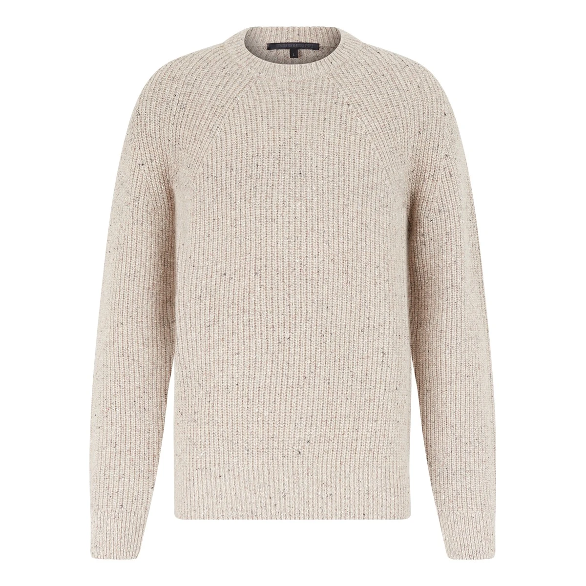 Heren Trui 425128 Rippley.1715