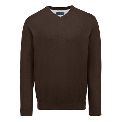 Heren Trui 428100CCT-73.895