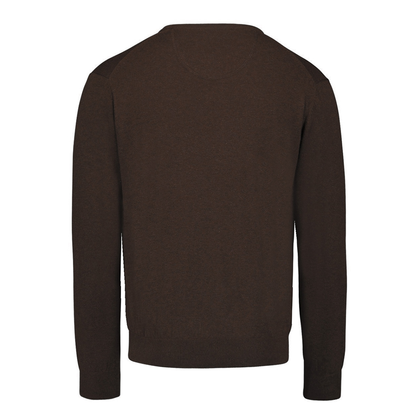Heren Trui 428100CCT-73.895