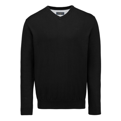 Heren Trui 428100CCT-73.90