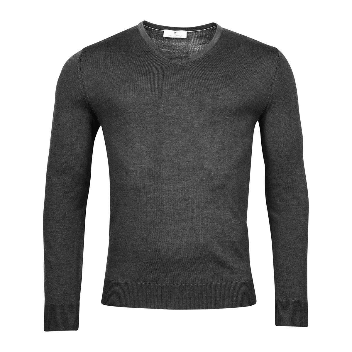 Thomas maine trui online