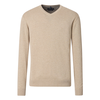 Heren Trui 4430