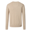 Heren Trui 4430